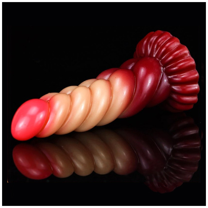 FXDragon Gode Dragon Misek 18 x 6cm